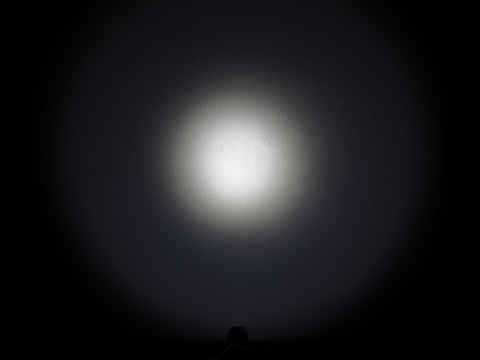 walther_xml_t3_reflektor_dunkel_klein.jpg