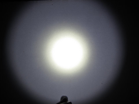 walther_xml_t3_reflektor_klein.jpg