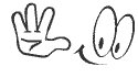 daumenhoch.gif