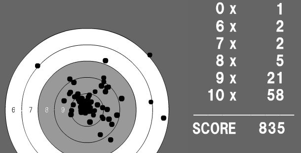 shooting.jpg